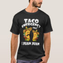 Search for fiesta mens tshirts Tuesday