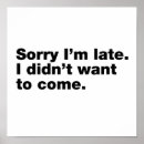 Search for i want art Quotes