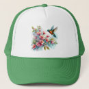 Search for artwork hats Animal