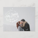 Search for vintage happy new year postcards Elegant