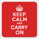 Search for carry on stickers White