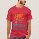 Search for nager tshirts Cute
