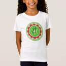 Search for anahata tshirts Yoga