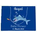 Search for fisherman gift bags Funny