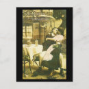 Search for alte postcards Heidelberg