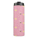 Search for ice cream pattern travel mugs Colourful