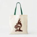 Search for microscope bags Scientist