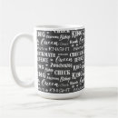 Search for play chess mugs Playing
