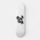 Search for bulldog skateboards Skater
