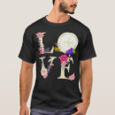 Search for host tshirts Christian