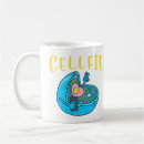 Search for cell mugs Science