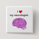 Search for seizure badges Neurology