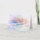 Search for nature scene birthday cards Landscape