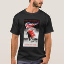Search for king richard tshirts English history