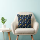 Search for skeleton cushions Cigarette