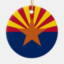 Search for arms christmas tree decorations Seal