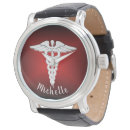 Search for medical doctor watches Lpn
