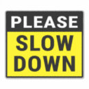 Search for down stickers Safety