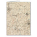 Search for worcester massachusetts postcards Map