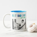 Search for best year ever mugs For him