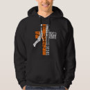 Search for jesus kids hoodies Boy