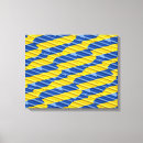 Search for anti canvas prints Modern