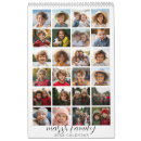 Search for grandma calendars Minimal