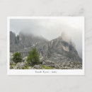 Search for adige postcards Italy