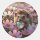 Search for opal stickers Birthstone