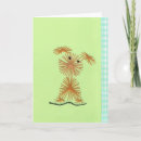 Search for shaggy dog cards Puppy