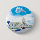 Search for habana badges Caribbean