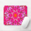 Search for summery mouse mats Yellow