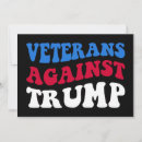 Search for veterans invitations Usa