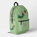 Search for bee design bags Flower