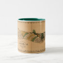Search for molokai mugs Hawaii
