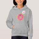 Search for girls hoodies Cute