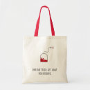 Search for funny valentines day tote bags Anniversary