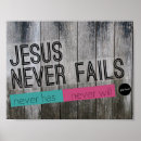 Search for fail posters Jesus