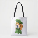 Search for beret accessories Puppy