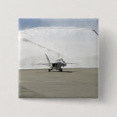 Search for f 18 badges Military