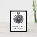 Search for memorial ceremony invitations Death