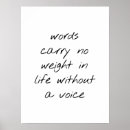 Search for voices art Quotes