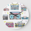 Search for vintage 80s art Cassette