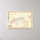 Search for moroccan canvas prints North