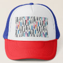 Search for stroke hats Abstract
