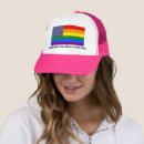 Search for american pride hats United states of america