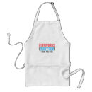 Search for firework aprons July