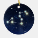 Search for leo christmas tree decorations Constellation