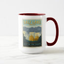Search for utah mugs Wasatch mountains