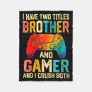 Search for teen gamer gifts Graphic